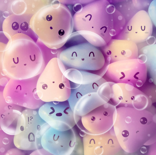 bubble-cute-kawaii-pretty-favim-com-1449571